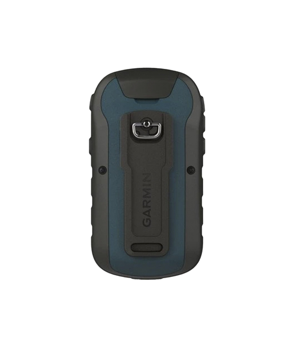 جی پی اس گارمین Garmin مدل etrex 22x کد 20146034