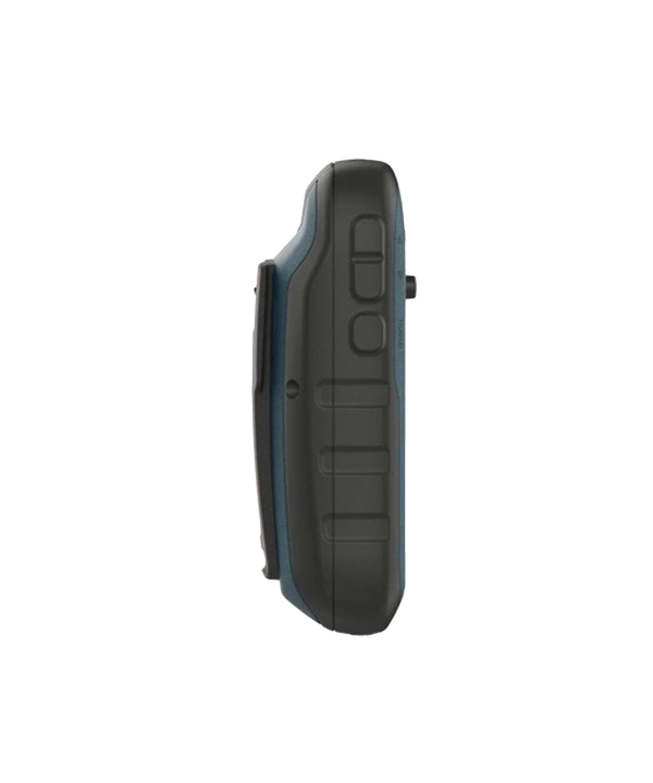 جی پی اس گارمین Garmin مدل etrex 22x کد 20146034