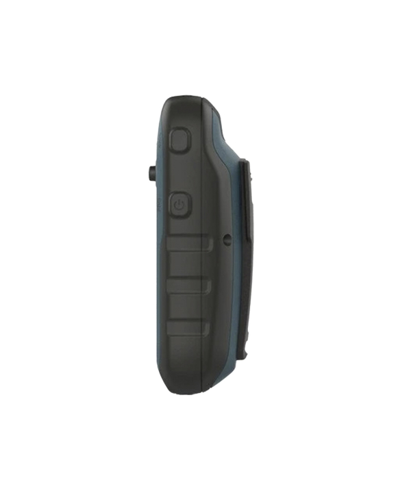 جی پی اس گارمین Garmin مدل etrex 22x کد 20146034