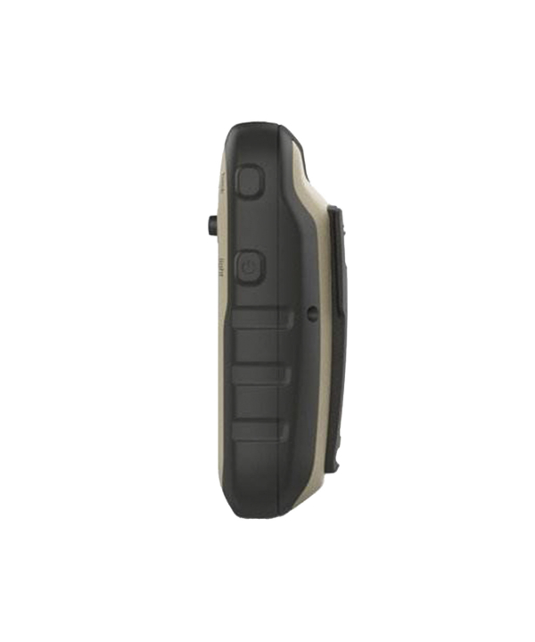 جی پی اس گارمین Garmin مدل etrex 32x کد 20146179