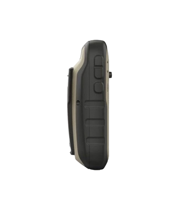 جی پی اس گارمین Garmin مدل etrex 32x کد 20146179