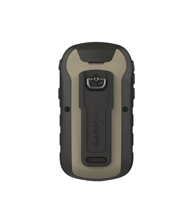 جی پی اس گارمین Garmin مدل etrex 32x کد 20146179