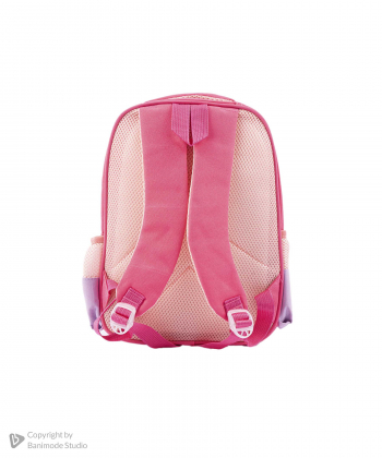 کوله یو اس پولو کیدز US Polo Kids کد 7037B1BC