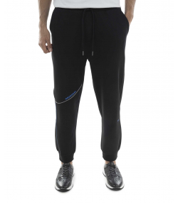 شلوار مردانه جین وست Jeanswest کد 33159524