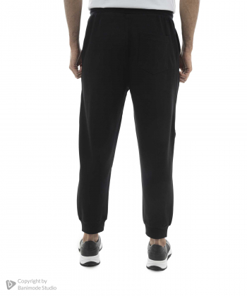 شلوار مردانه جین وست Jeanswest کد 33159524