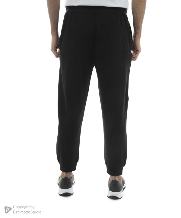 شلوار مردانه جین وست Jeanswest کد 33159524
