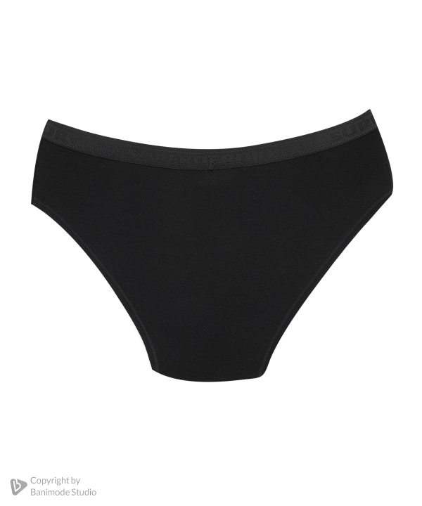 شورت مردانه سوپردرای Superdry کد M22S41303X