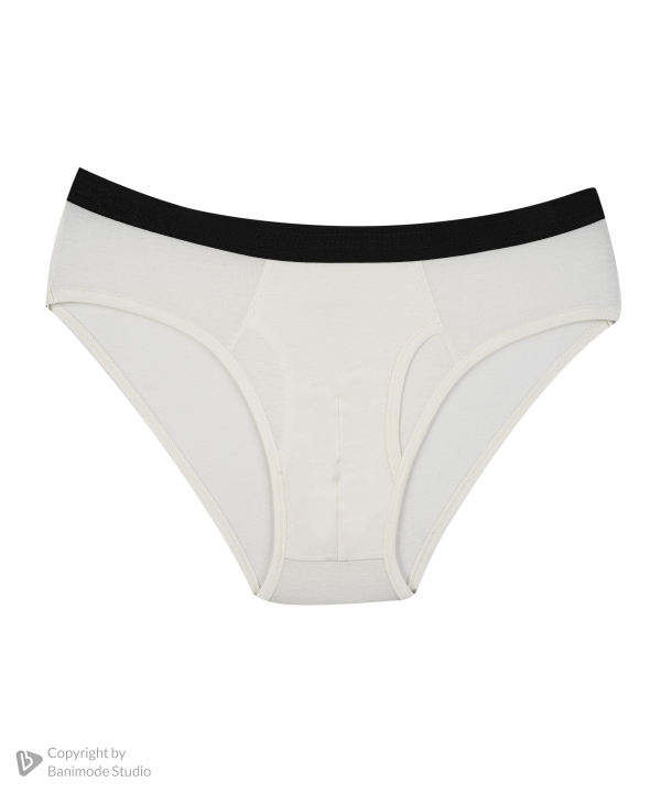 شورت مردانه سوپردرای Superdry کد M22S41303X