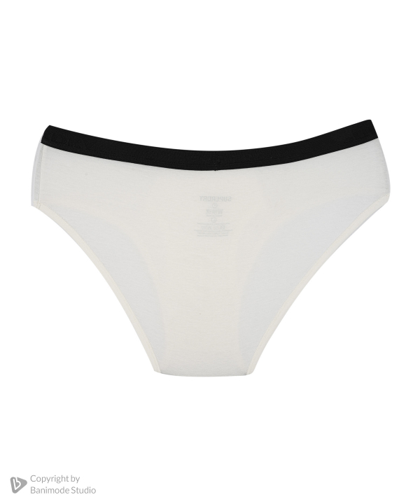 شورت مردانه سوپردرای Superdry کد M22S41303X