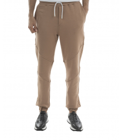 شلوار مردانه جوتی جینز JootiJeans کد 34551757
