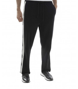 شلوار مردانه جین وست Jeanswest کد 41159505