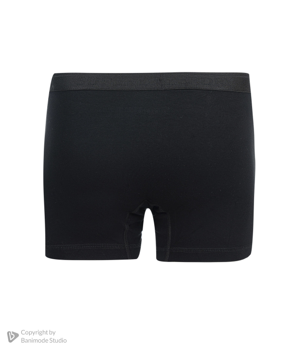 شورت مردانه سوپردرای Superdry کد M22S41302X