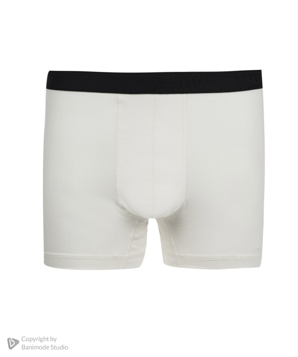 شورت مردانه سوپردرای Superdry کد M22S41302X