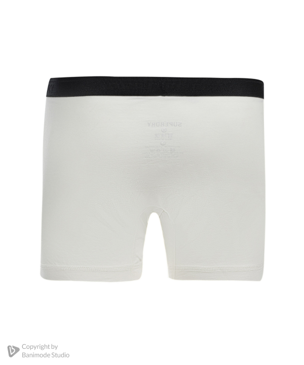 شورت مردانه سوپردرای Superdry کد M22S41302X