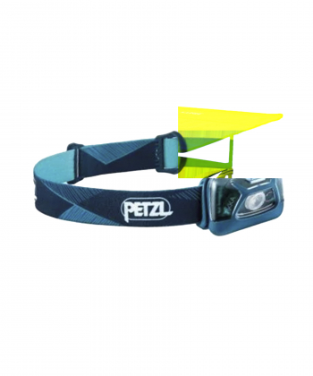 چراغ پیشانی پتزل Petzl مدل TIKKA HYBRID کد 2438201