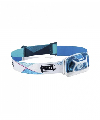 چراغ پیشانی پتزل Petzl مدل TIKKA HYBRID کد 2438201