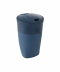 سرمه‌ای