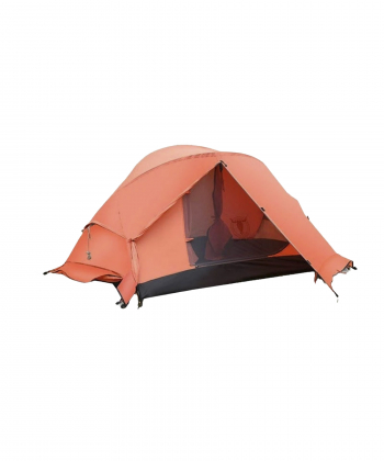 چادر کوهنوردی 3 نفره پکینیو Pekynew مدل k2009 کد 2761295