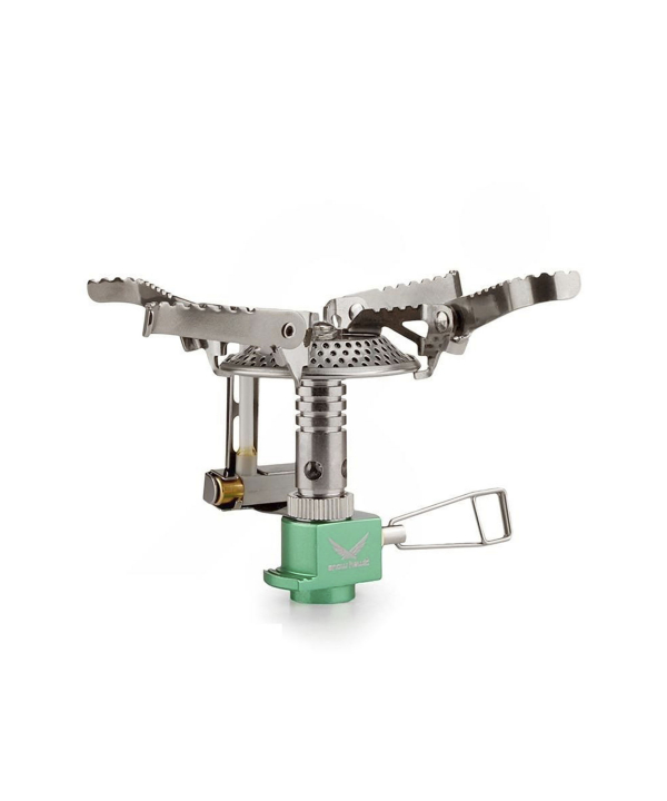 سرشعله سفری اسنوهاک مدل ISPS SN10-A4 کد 9005432
