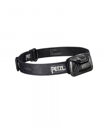 چراغ پیشانی پتزل Petzl مدل Tikkina Hybrid کد 875647