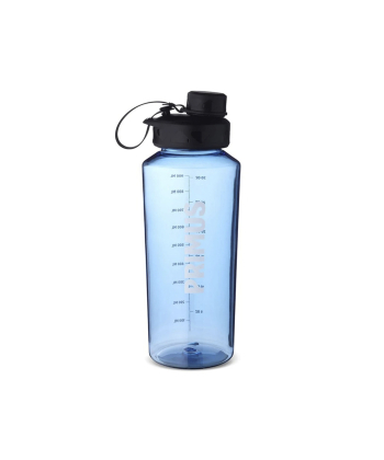 قمقمه پریموس Primus مدل TRAILBOTTLE TRITAN گنجایش 1 لیتر کد 8458439