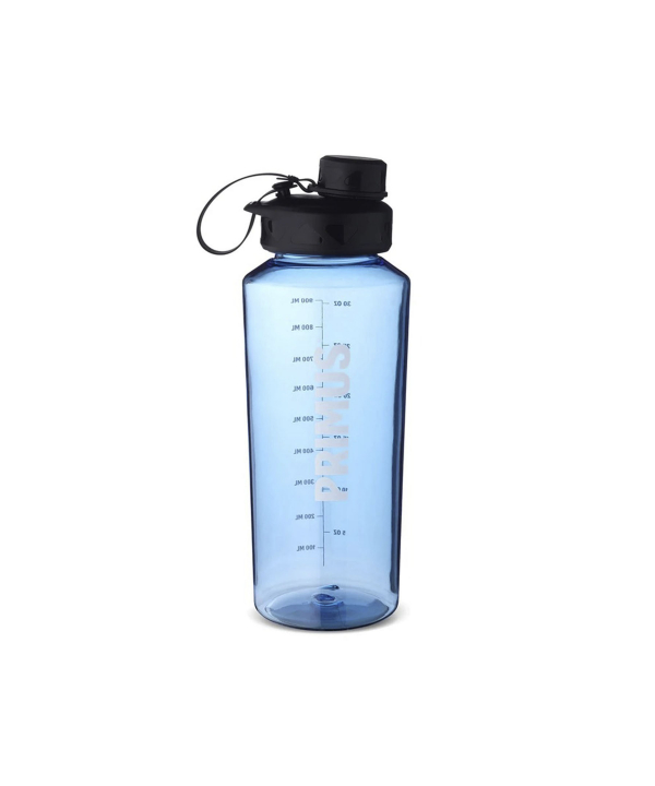 قمقمه پریموس Primus مدل TRAILBOTTLE TRITAN گنجایش 1 لیتر کد 8458439
