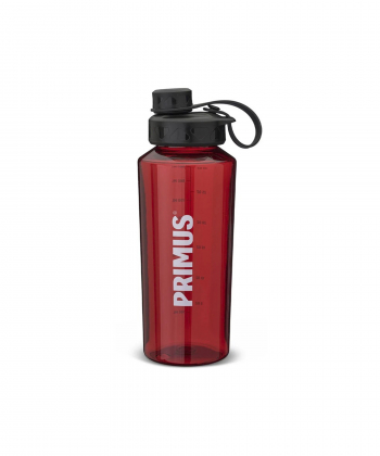قمقمه پریموس Primus مدل TRAILBOTTLE TRITAN گنجایش 1 لیتر کد 8458439