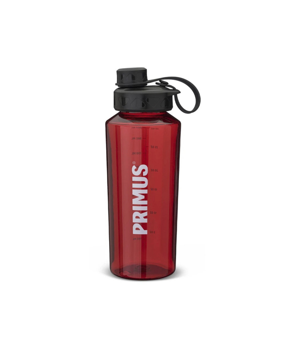 قمقمه پریموس Primus مدل TRAILBOTTLE TRITAN گنجایش 1 لیتر کد 8458439
