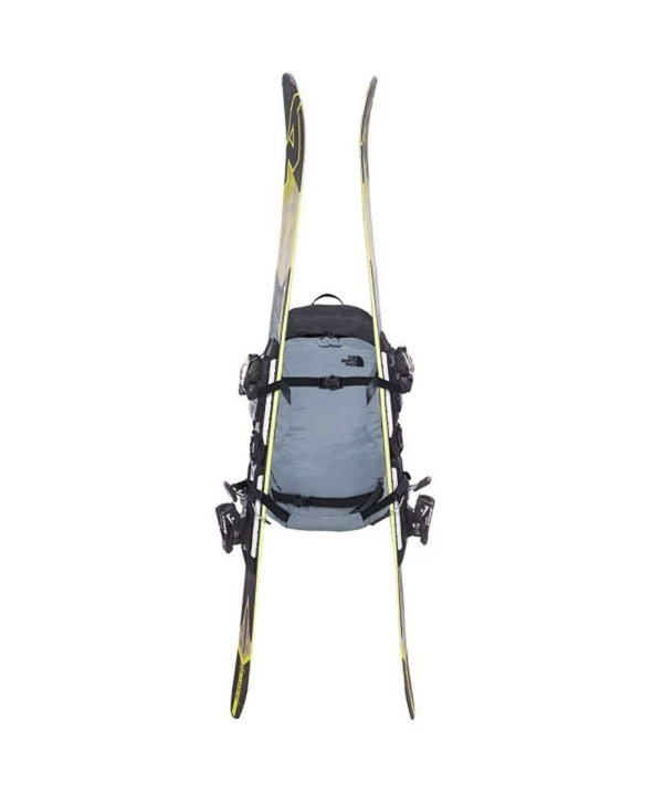 کوله پشتی نورث فیس North Face مدل SNOMAND 26L کد 34246093