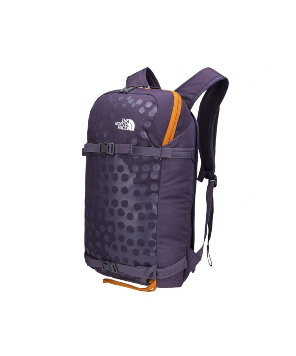 کوله پشتی نورث فیس North Face مدل SLACKPACK 20L کد 34246154