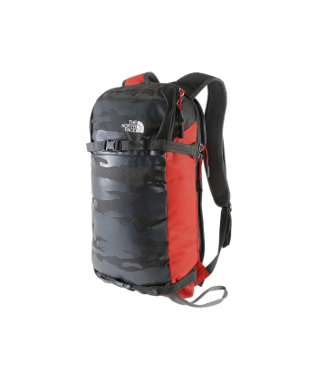 کوله پشتی نورث فیس North Face مدل slackpack 20l کد 34246194