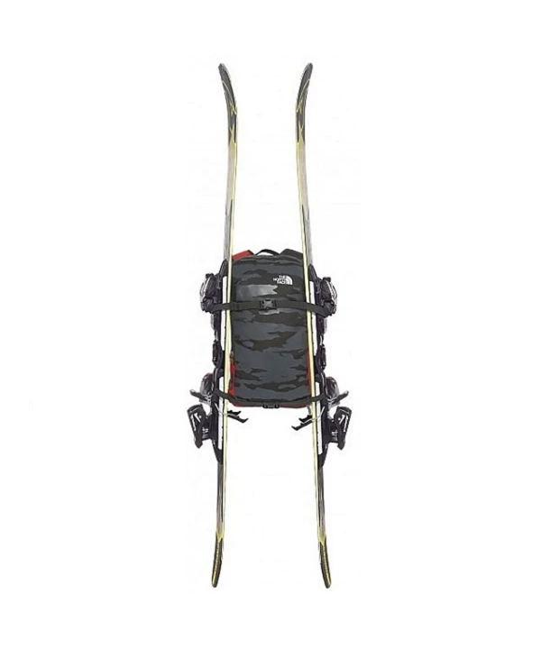 کوله پشتی نورث فیس North Face مدل slackpack 20l کد 34246194