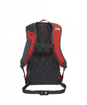 کوله پشتی نورث فیس North Face مدل slackpack 20l کد 34246194