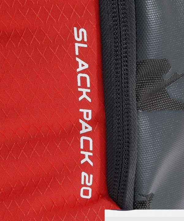 کوله پشتی نورث فیس North Face مدل slackpack 20l کد 34246194