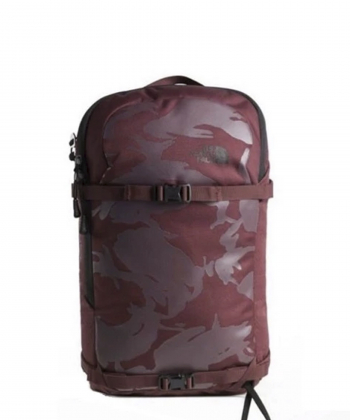 کوله پشتی نورث فیس North Face مدل slackpack 20l کد 34246240