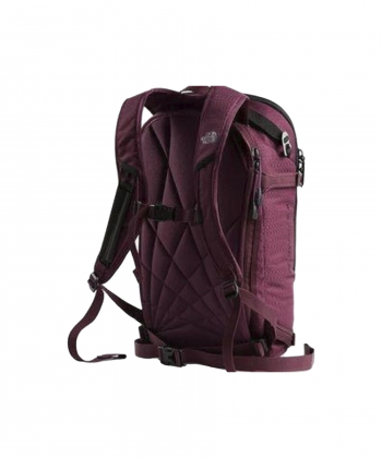 کوله پشتی نورث فیس North Face مدل slackpack 20l کد 34246240
