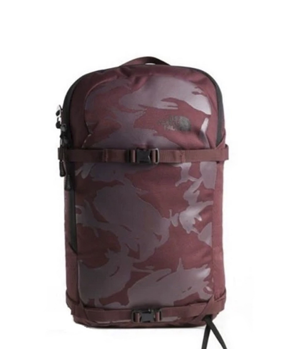 کوله پشتی نورث فیس North Face مدل slackpack 20l کد 34246240