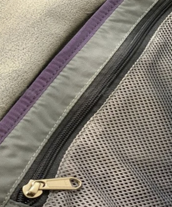 کوله پشتی نورث فیس North Face مدل slackpack 20l کد 34246240