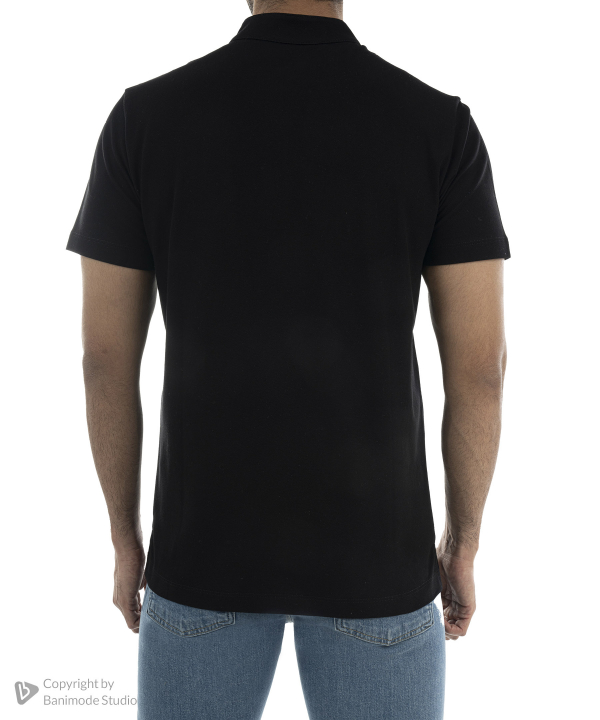 تیشرت مردانه یو اس پولو US Polo کد 1131A