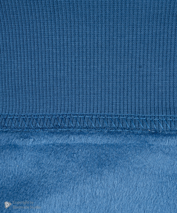 سویشرت مردانه جین وست Jeanswest کد 24171509