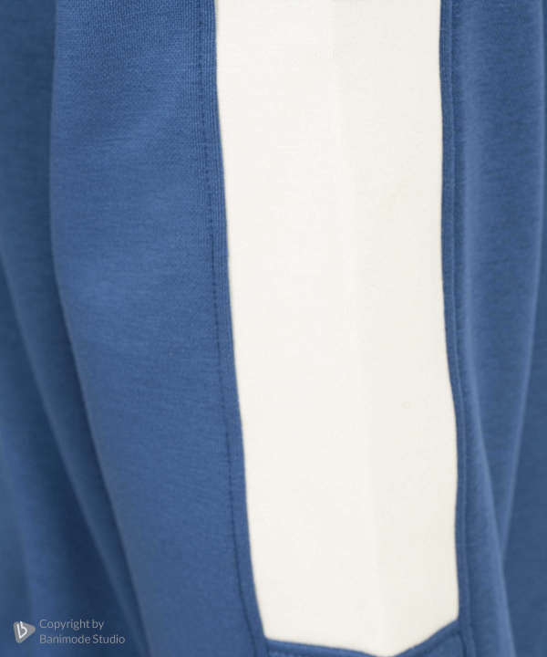 سویشرت مردانه جین وست Jeanswest کد 24171509