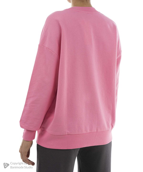 سویشرت زنانه جین وست Jeanswest کد 41271517