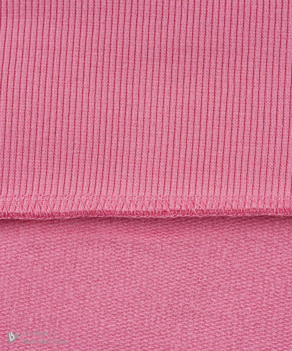 سویشرت زنانه جین وست Jeanswest کد 41271517