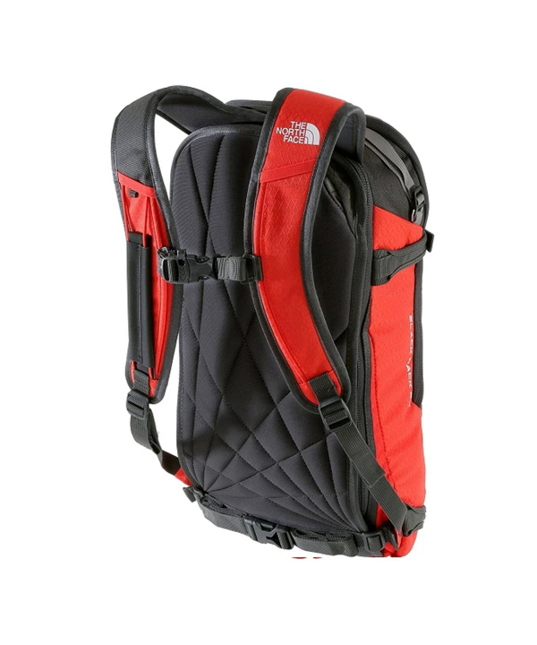 کوله پشتی نورث فیس North Face مدل slackpack 20l کد 34246194