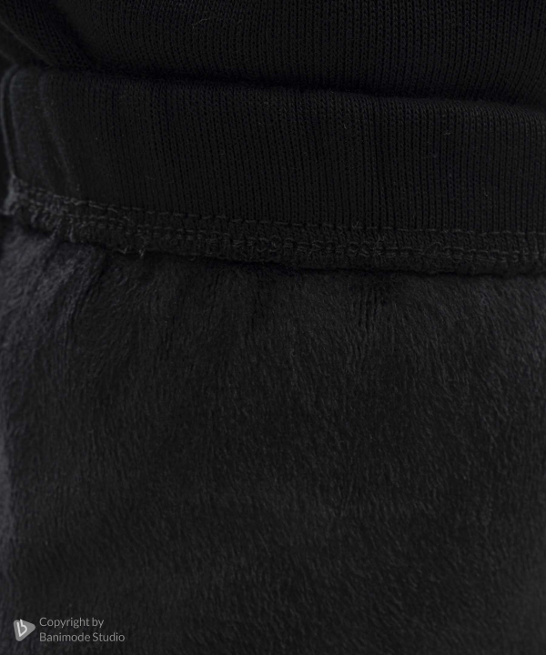شلوار زنانه جین وست Jeanswest کد 34251501