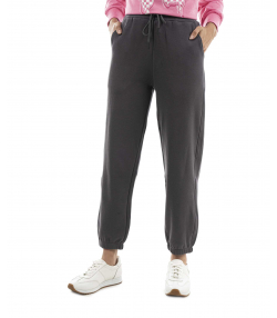 شلوار زنانه جین وست Jeanswest کد 34251501