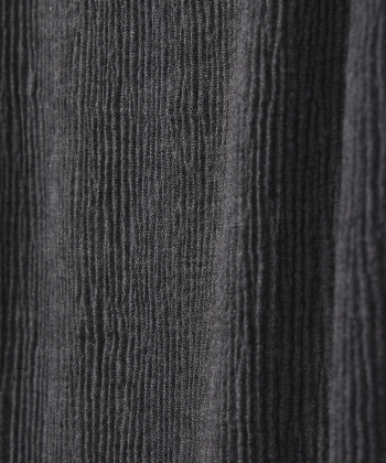 شال زنانه سارک Sarak کد 0704436