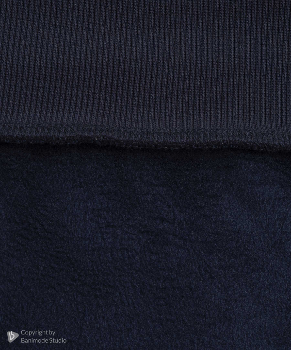 سویشرت زنانه جین وست Jeanswest کد 34271506