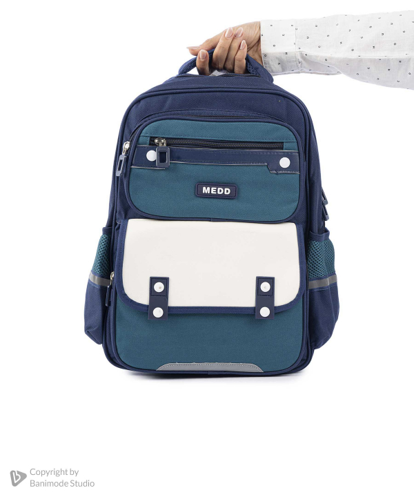 کوله یو اس پولو کیدز US Polo Kids کد 7029B8A4