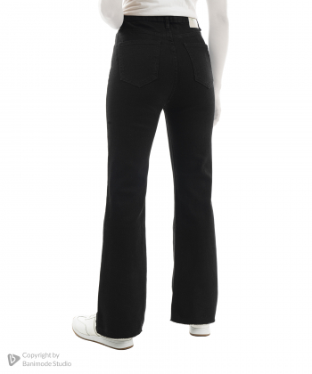 شلوار جین زنانه جوتی جینز مدل 41781821